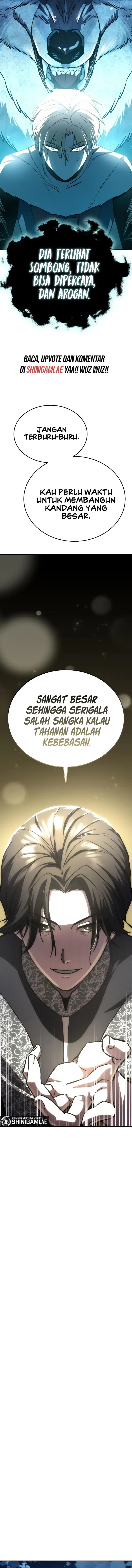 image-komik-star-embracing-swordmaster-chapter-08-15/23