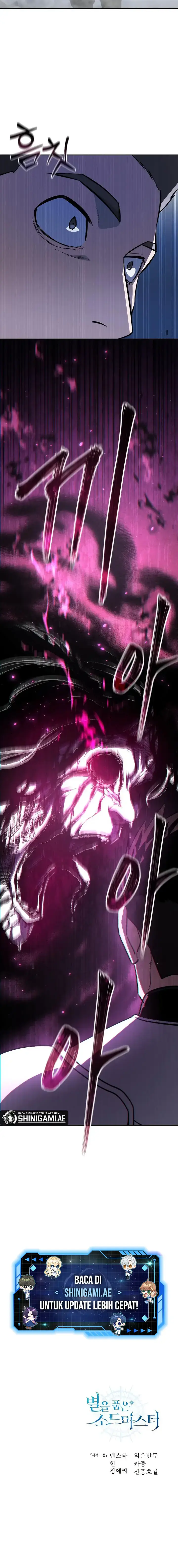 image-komik-star-embracing-swordmaster-chapter-08-20/23