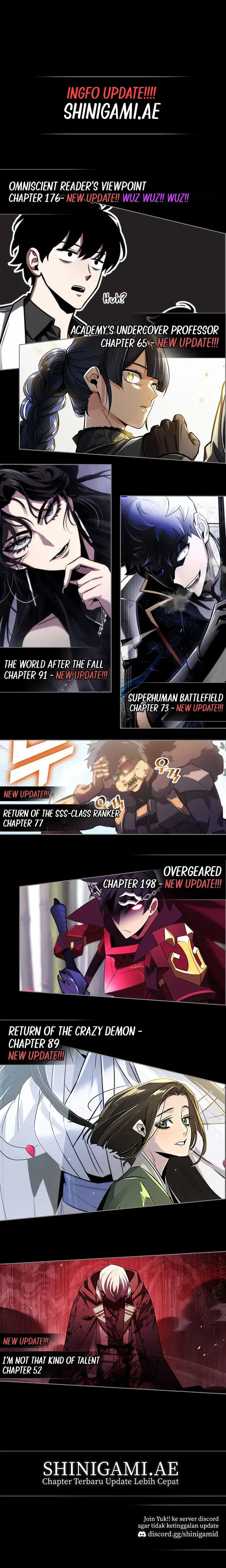 image-komik-star-embracing-swordmaster-chapter-08-21/23