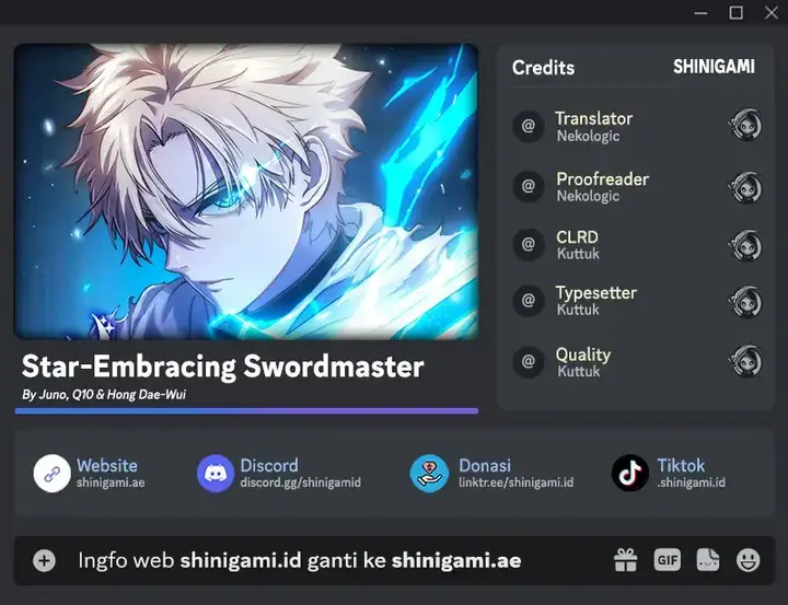 image-komik-star-embracing-swordmaster-chapter-09-0/23