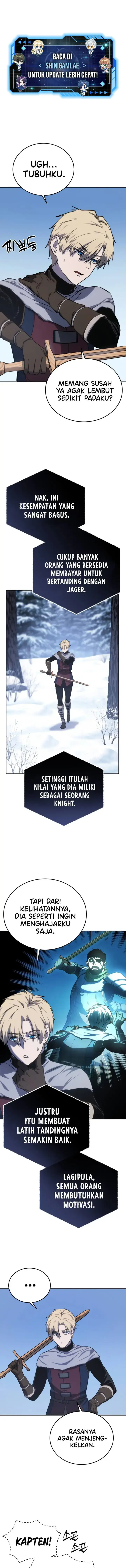 image-komik-star-embracing-swordmaster-chapter-09-1/23