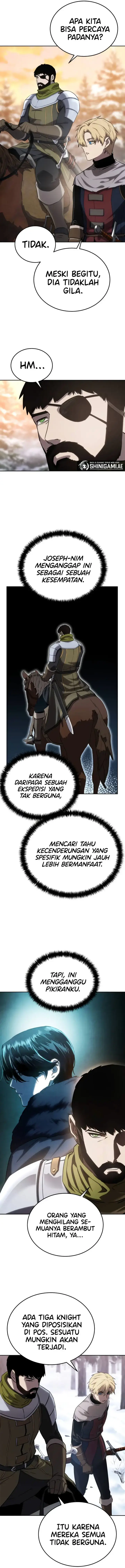 image-komik-star-embracing-swordmaster-chapter-09-7/23