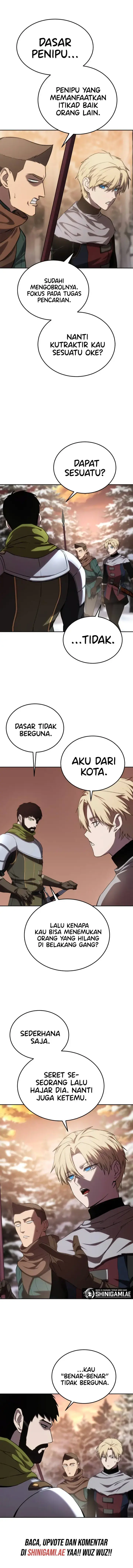 image-komik-star-embracing-swordmaster-chapter-09-10/23