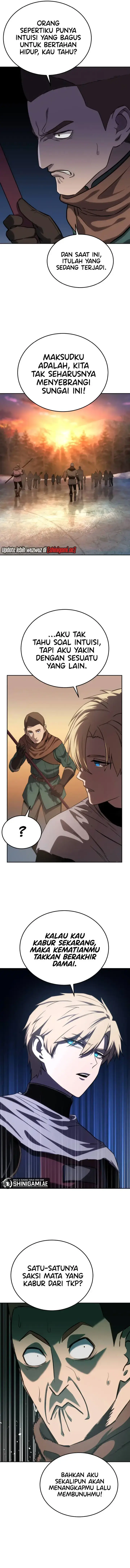 image-komik-star-embracing-swordmaster-chapter-09-14/23