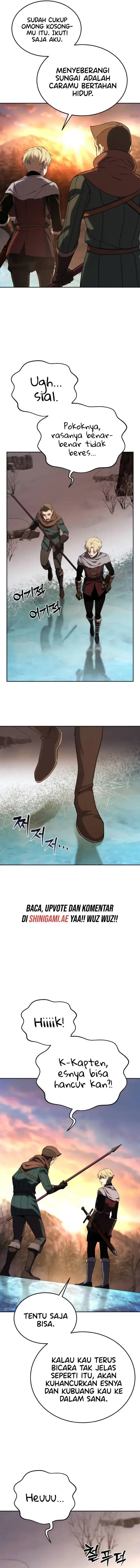 image-komik-star-embracing-swordmaster-chapter-09-15/23