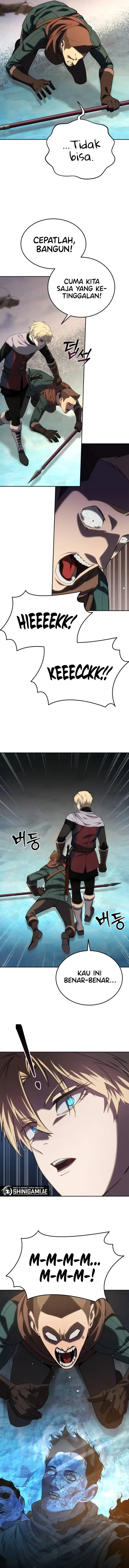 image-komik-star-embracing-swordmaster-chapter-09-16/23