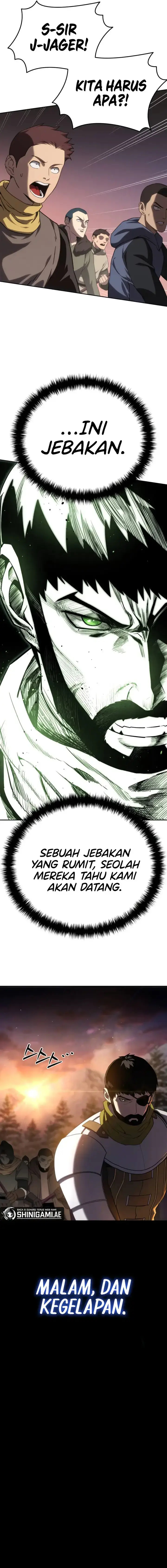 image-komik-star-embracing-swordmaster-chapter-09-19/23