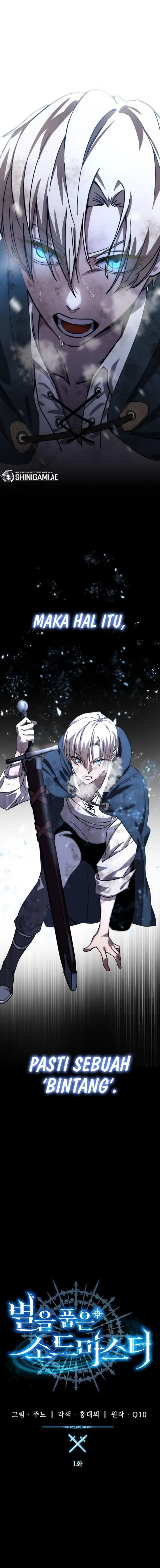 image-komik-star-embracing-swordmaster-chapter-1-1/34