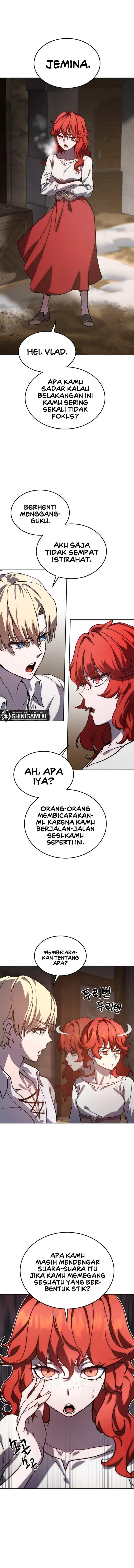 image-komik-star-embracing-swordmaster-chapter-1-3/34