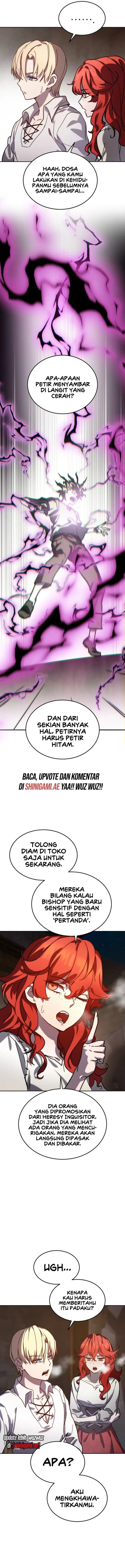 image-komik-star-embracing-swordmaster-chapter-1-4/34