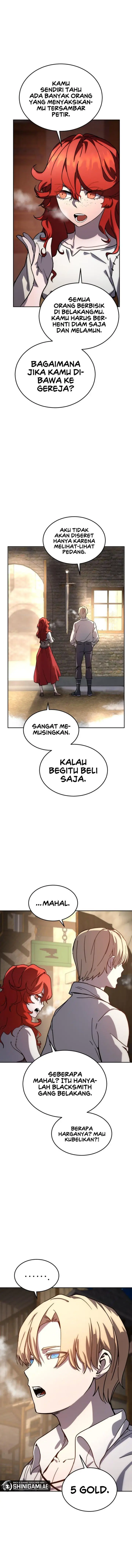 image-komik-star-embracing-swordmaster-chapter-1-5/34