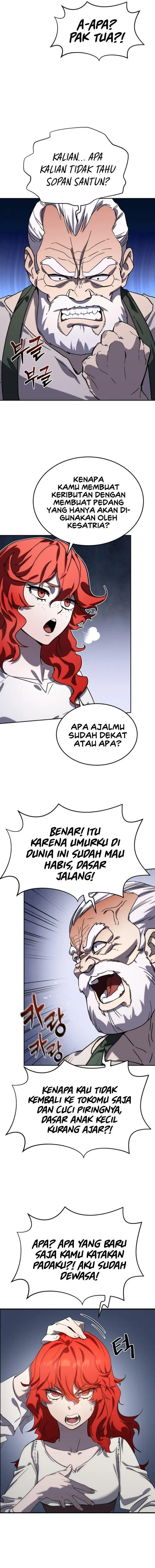 image-komik-star-embracing-swordmaster-chapter-1-7/34