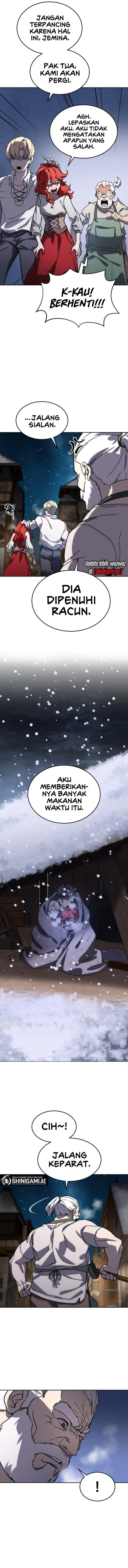 image-komik-star-embracing-swordmaster-chapter-1-8/34