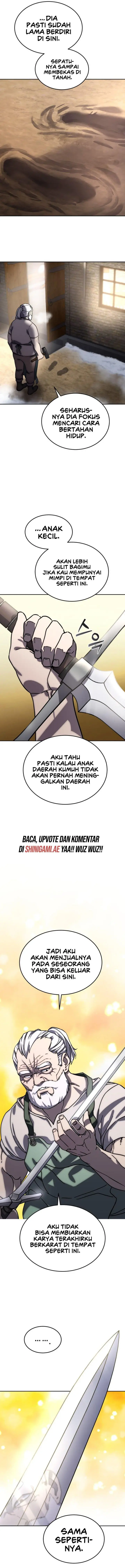 image-komik-star-embracing-swordmaster-chapter-1-9/34