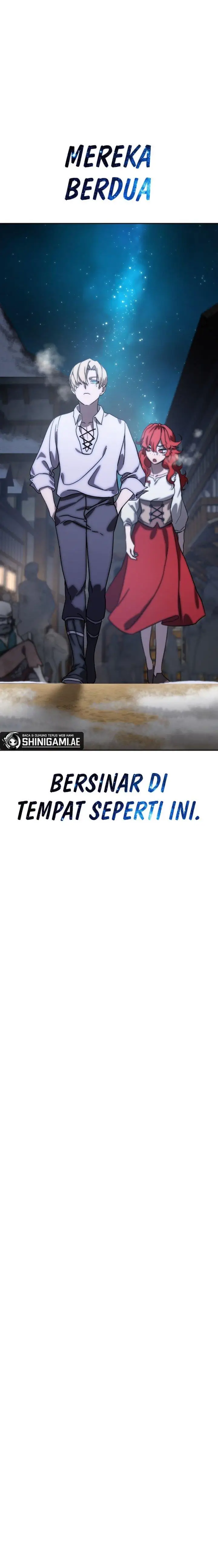 image-komik-star-embracing-swordmaster-chapter-1-10/34