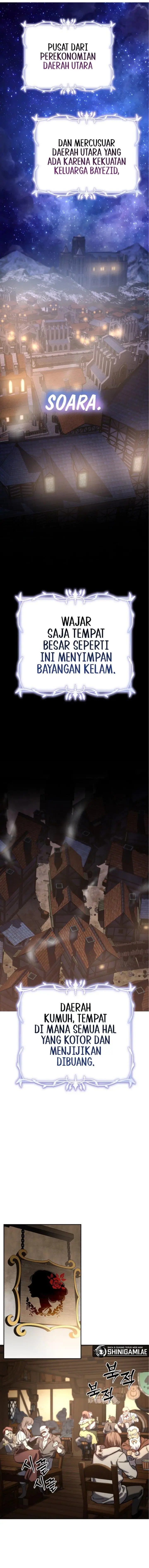 image-komik-star-embracing-swordmaster-chapter-1-11/34