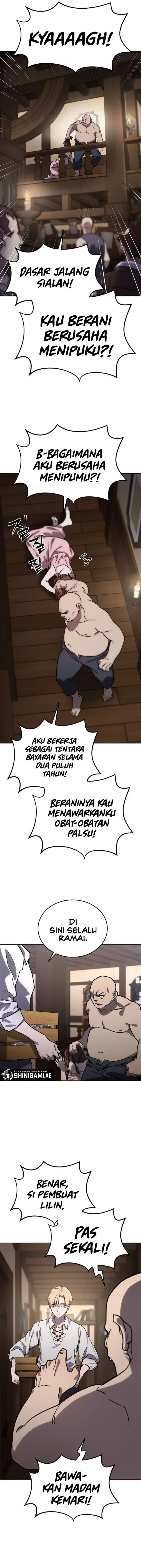 image-komik-star-embracing-swordmaster-chapter-1-12/34