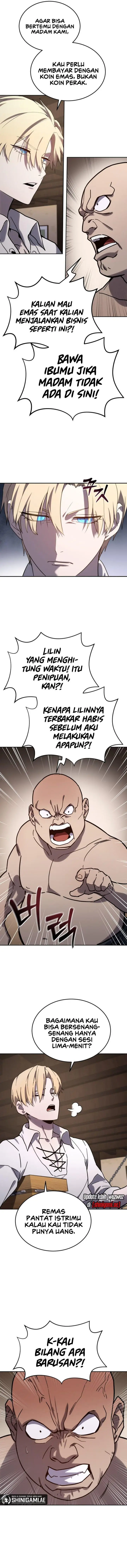 image-komik-star-embracing-swordmaster-chapter-1-13/34