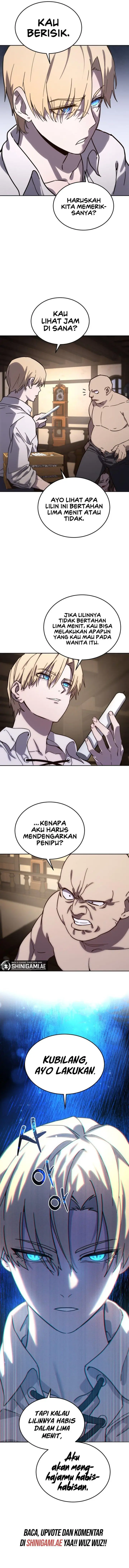 image-komik-star-embracing-swordmaster-chapter-1-14/34