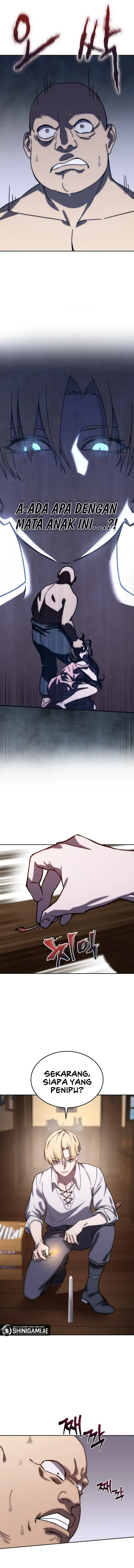 image-komik-star-embracing-swordmaster-chapter-1-15/34