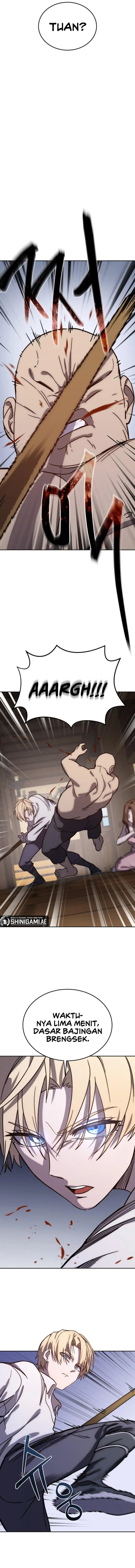 image-komik-star-embracing-swordmaster-chapter-1-17/34
