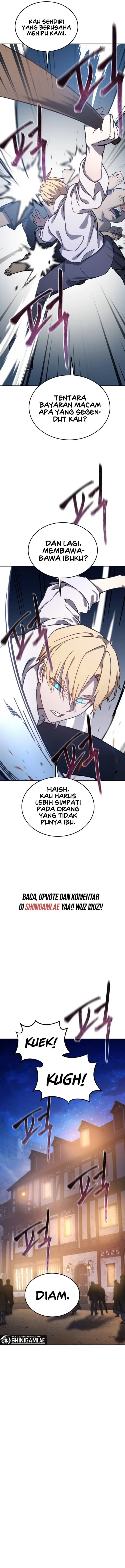 image-komik-star-embracing-swordmaster-chapter-1-19/34