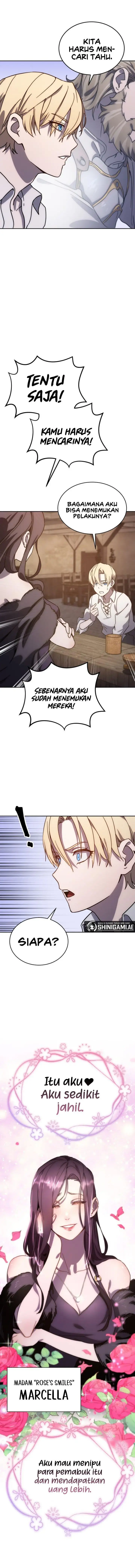 image-komik-star-embracing-swordmaster-chapter-1-21/34