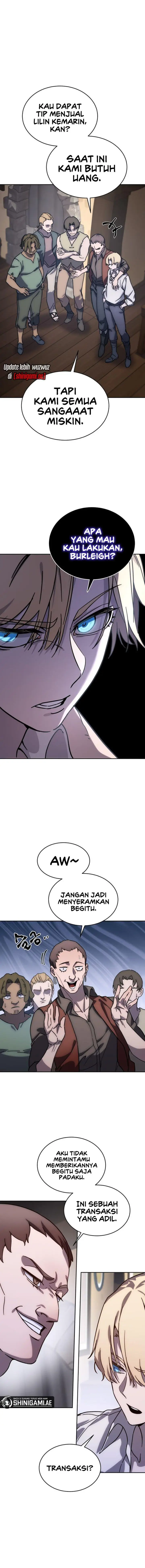 image-komik-star-embracing-swordmaster-chapter-1-23/34