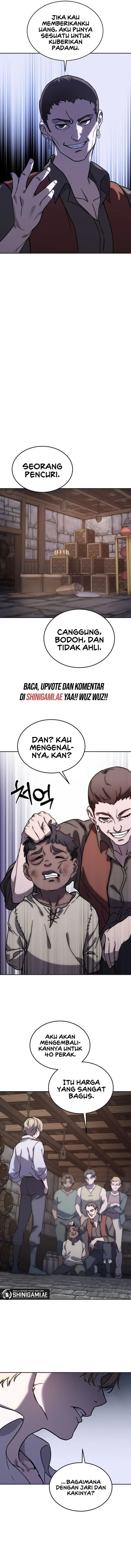 image-komik-star-embracing-swordmaster-chapter-1-24/34