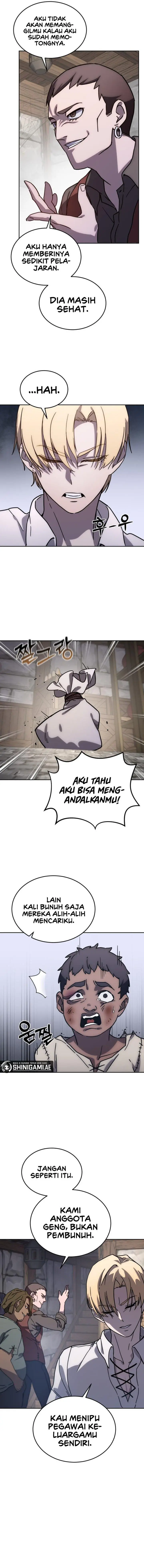 image-komik-star-embracing-swordmaster-chapter-1-25/34
