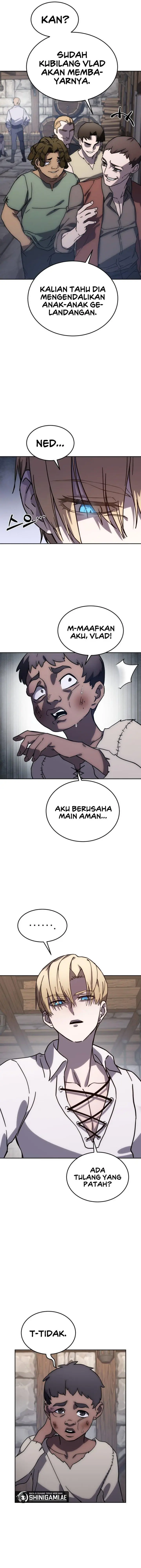 image-komik-star-embracing-swordmaster-chapter-1-26/34