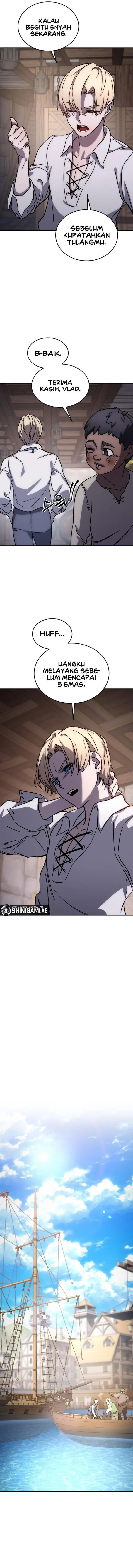 image-komik-star-embracing-swordmaster-chapter-1-27/34