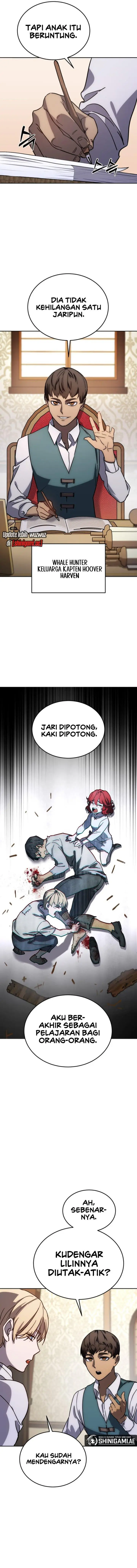 image-komik-star-embracing-swordmaster-chapter-1-28/34