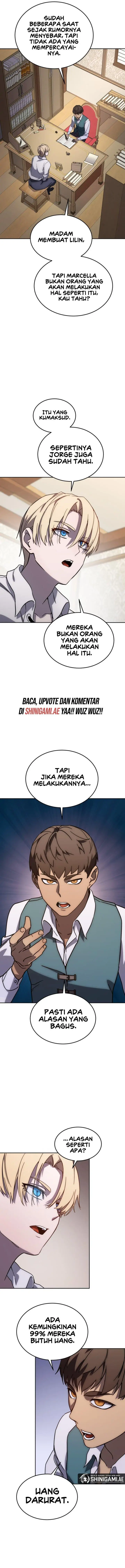 image-komik-star-embracing-swordmaster-chapter-1-29/34