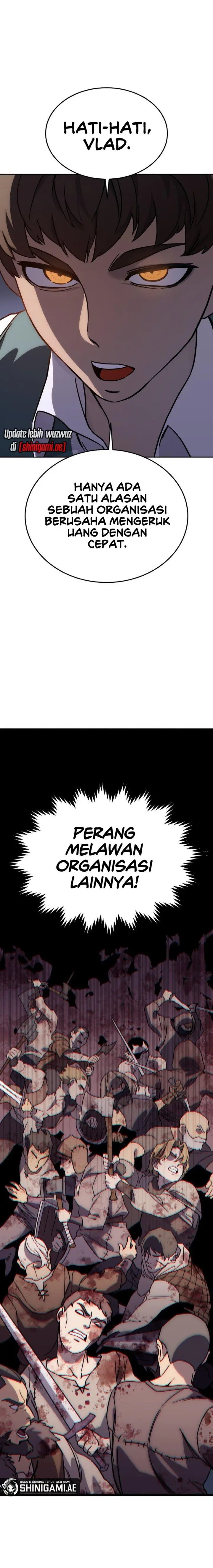 image-komik-star-embracing-swordmaster-chapter-1-30/34