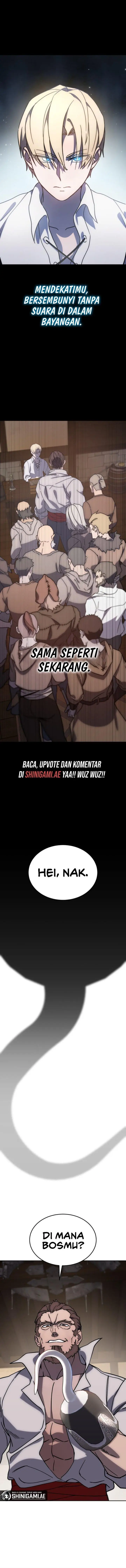 image-komik-star-embracing-swordmaster-chapter-1-32/34