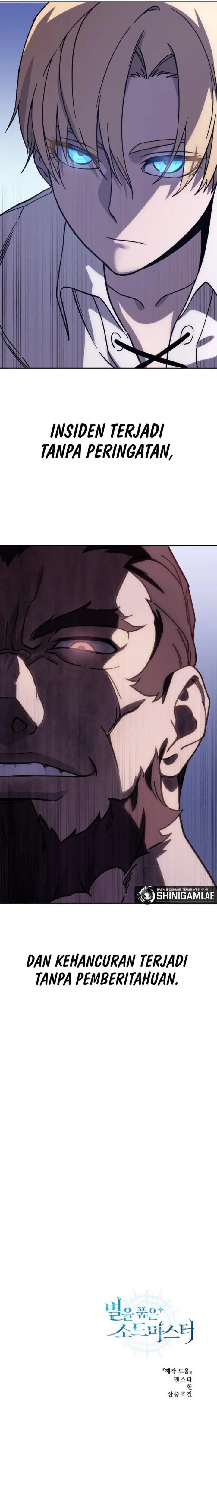 image-komik-star-embracing-swordmaster-chapter-1-33/34