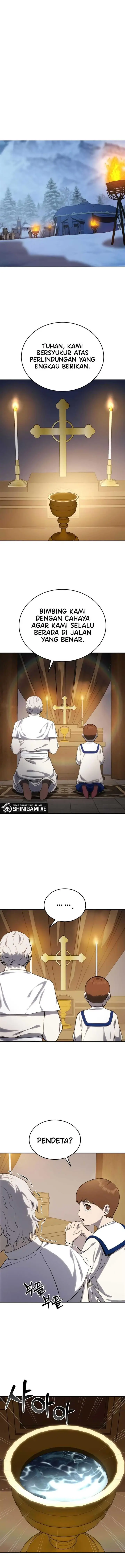 image-komik-star-embracing-swordmaster-chapter-10-0/19