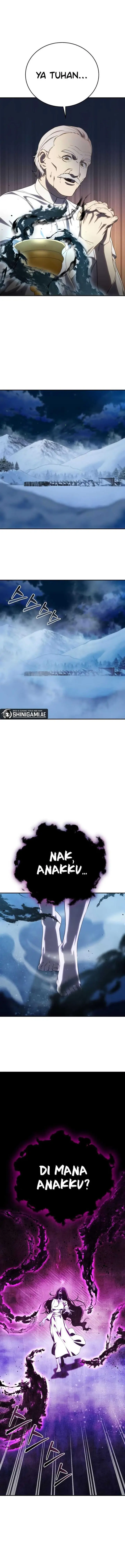 image-komik-star-embracing-swordmaster-chapter-10-1/19