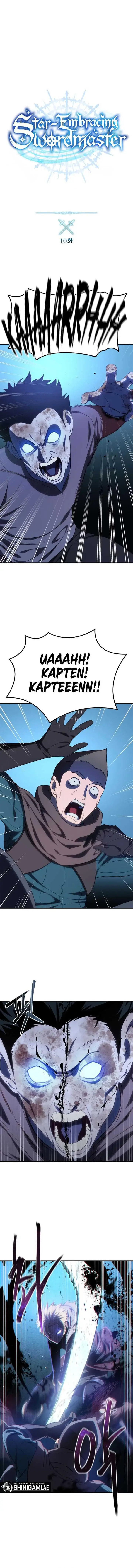 image-komik-star-embracing-swordmaster-chapter-10-2/19