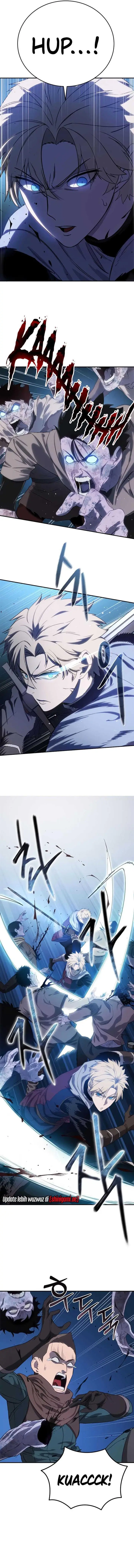 image-komik-star-embracing-swordmaster-chapter-10-3/19