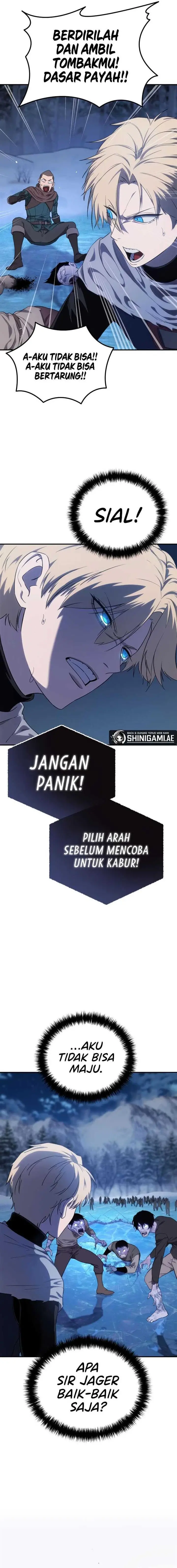 image-komik-star-embracing-swordmaster-chapter-10-4/19