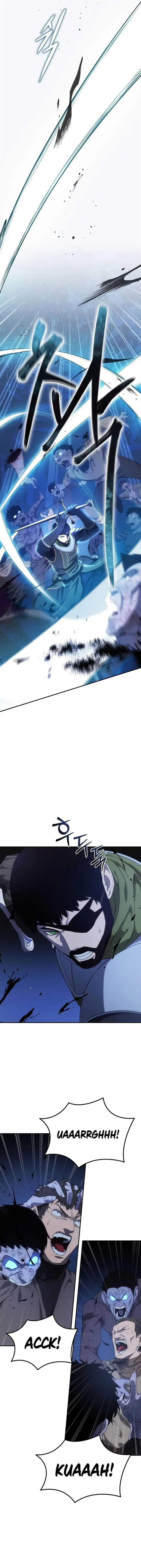 image-komik-star-embracing-swordmaster-chapter-10-5/19