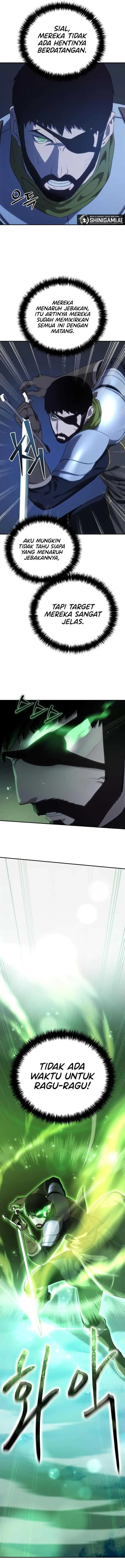 image-komik-star-embracing-swordmaster-chapter-10-6/19