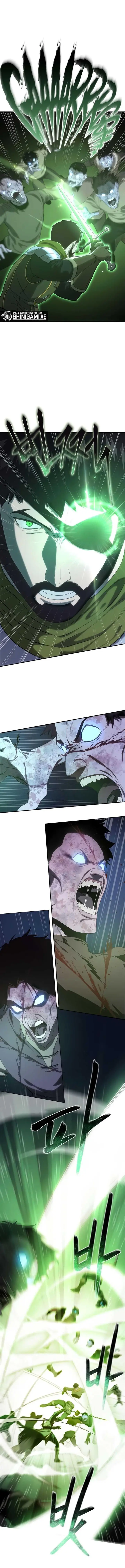 image-komik-star-embracing-swordmaster-chapter-10-7/19