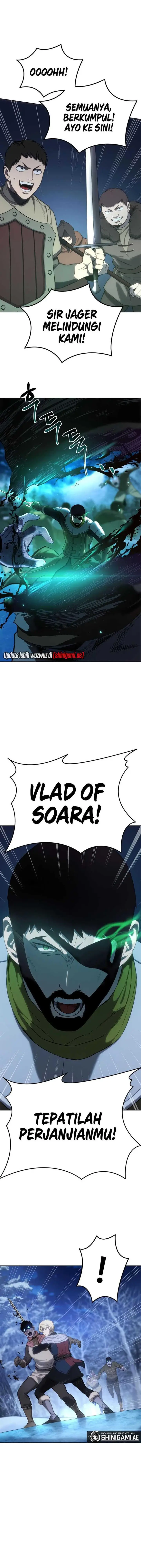 image-komik-star-embracing-swordmaster-chapter-10-8/19