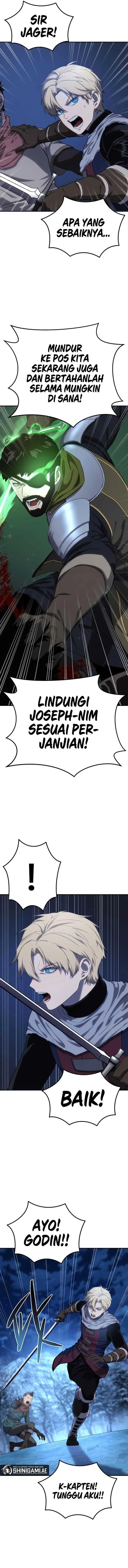 image-komik-star-embracing-swordmaster-chapter-10-9/19