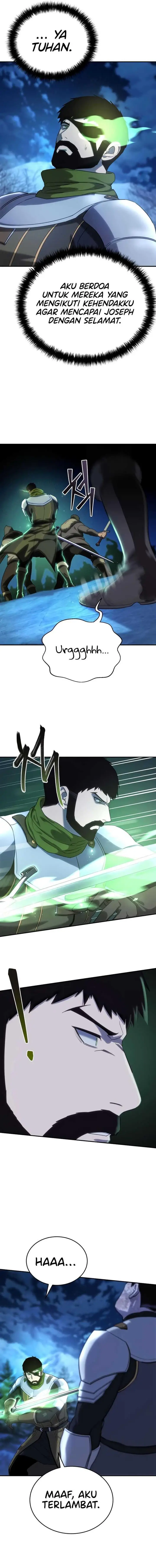 image-komik-star-embracing-swordmaster-chapter-10-10/19