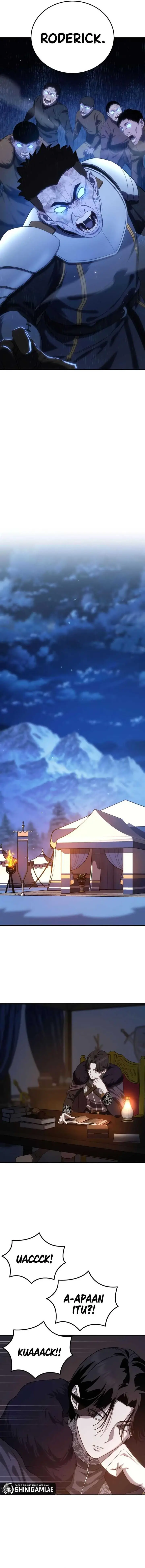 image-komik-star-embracing-swordmaster-chapter-10-11/19