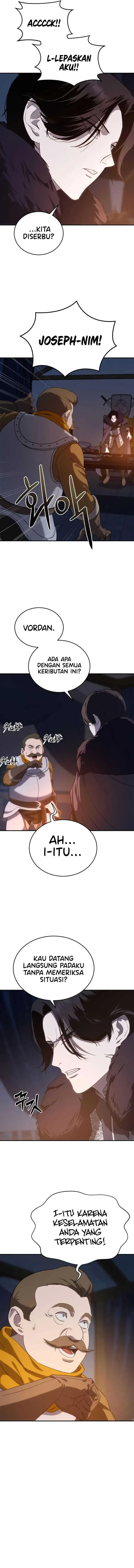 image-komik-star-embracing-swordmaster-chapter-10-12/19